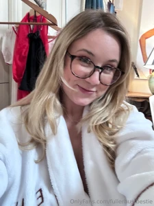 Who is ready for today s sunday special