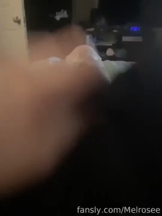 Thank you to my daddy that bought these panties and these socks he got 