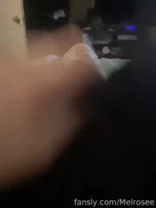 Thank you to my daddy that bought these panties and these socks he got