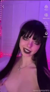 Some older nsfw tiktoks from april of this year 2021 part 2