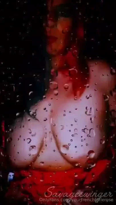 Chats daily posts weekly vids amp more if you want it allllll go here 