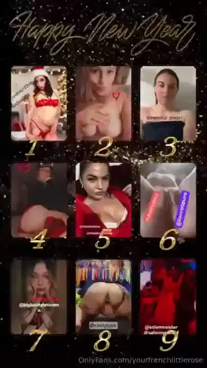 1 santa s freakiest slut justicej123 justicej123vip 2 s part 1 