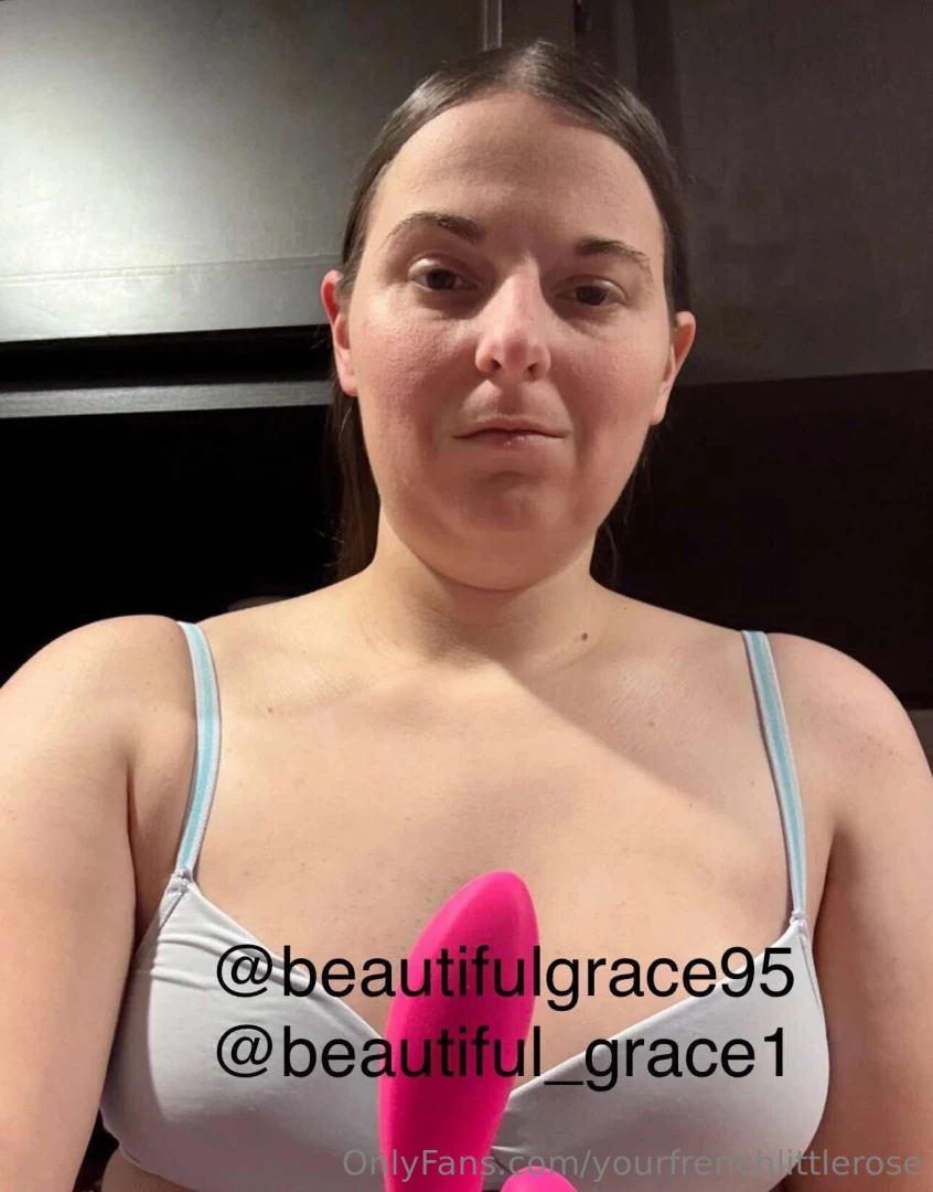 Am i fire or am i ice beautifulgrace95 vip beautiful_grace1 free part 1 