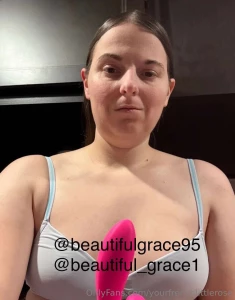 Am i fire or am i ice beautifulgrace95 vip beautiful_grace1 free part 1