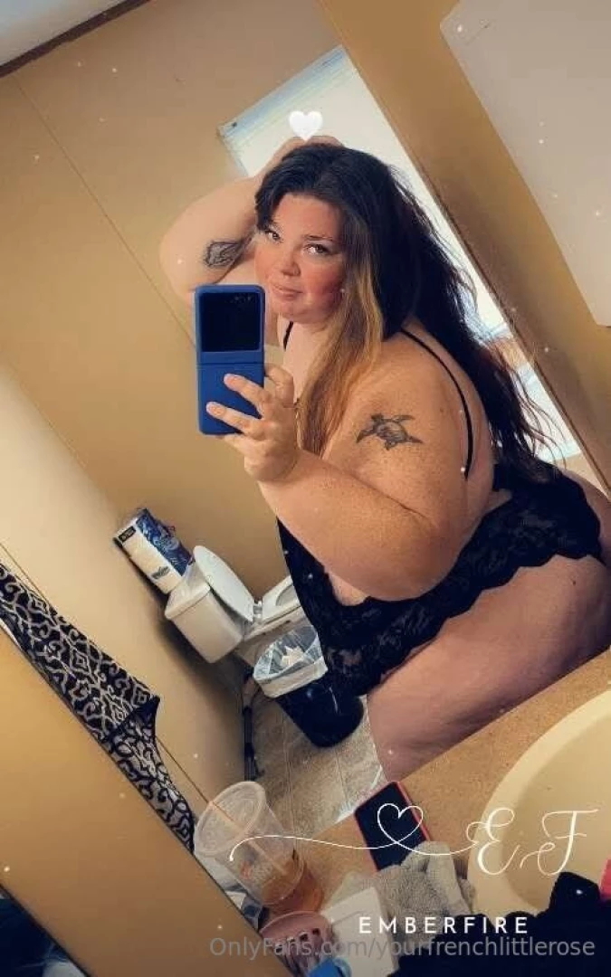 Smash or pass this pregnant bbw emberfire13 40 off sale emberfire22 part 7 