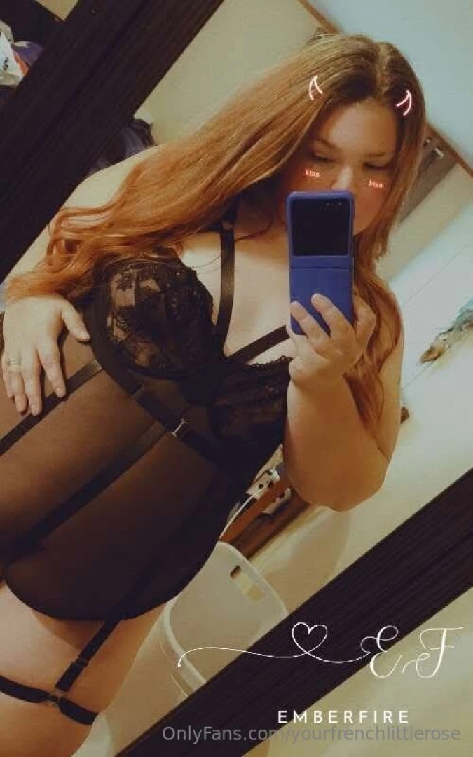 Is the pregnant bbw fire or ice emberfire13 vip on sale emberfire22 part 1 