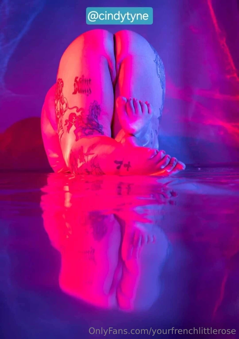 Valentines is coming in hot and heavy and so can we cindytyne vvip 3 