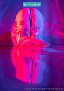 Valentines is coming in hot and heavy and so can we cindytyne vvip 3