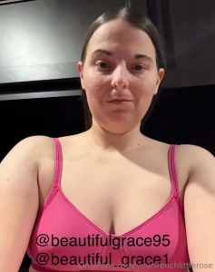 Smash or pass this naughty queen beautifulgrace95 vip beautiful_grace1 part 3