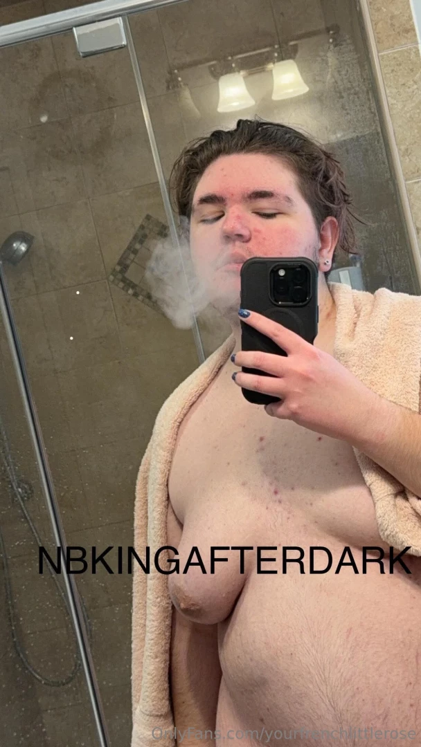 Smash or pass the sexy trans man nbkingafterdark nbkingafterdarkfree part 2 