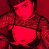 yourfrenchlittlerose