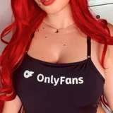 alexacutiexo