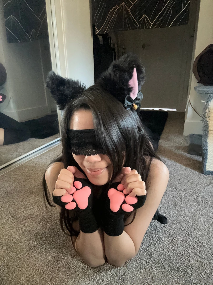Meow meow 3 rinnkuun https onlyfans com rinnkuun c12 