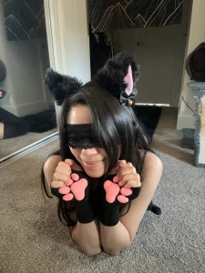 Meow meow 3 rinnkuun https onlyfans com rinnkuun c12