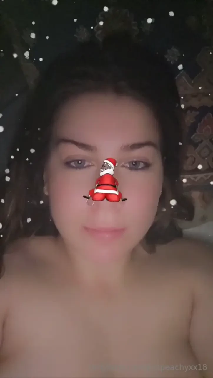 Ngl this is cute hahah 