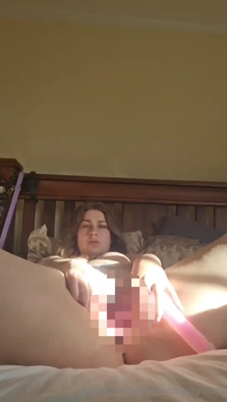 Hehe i woke up to a surprise this morning daddy sent me money to buy 