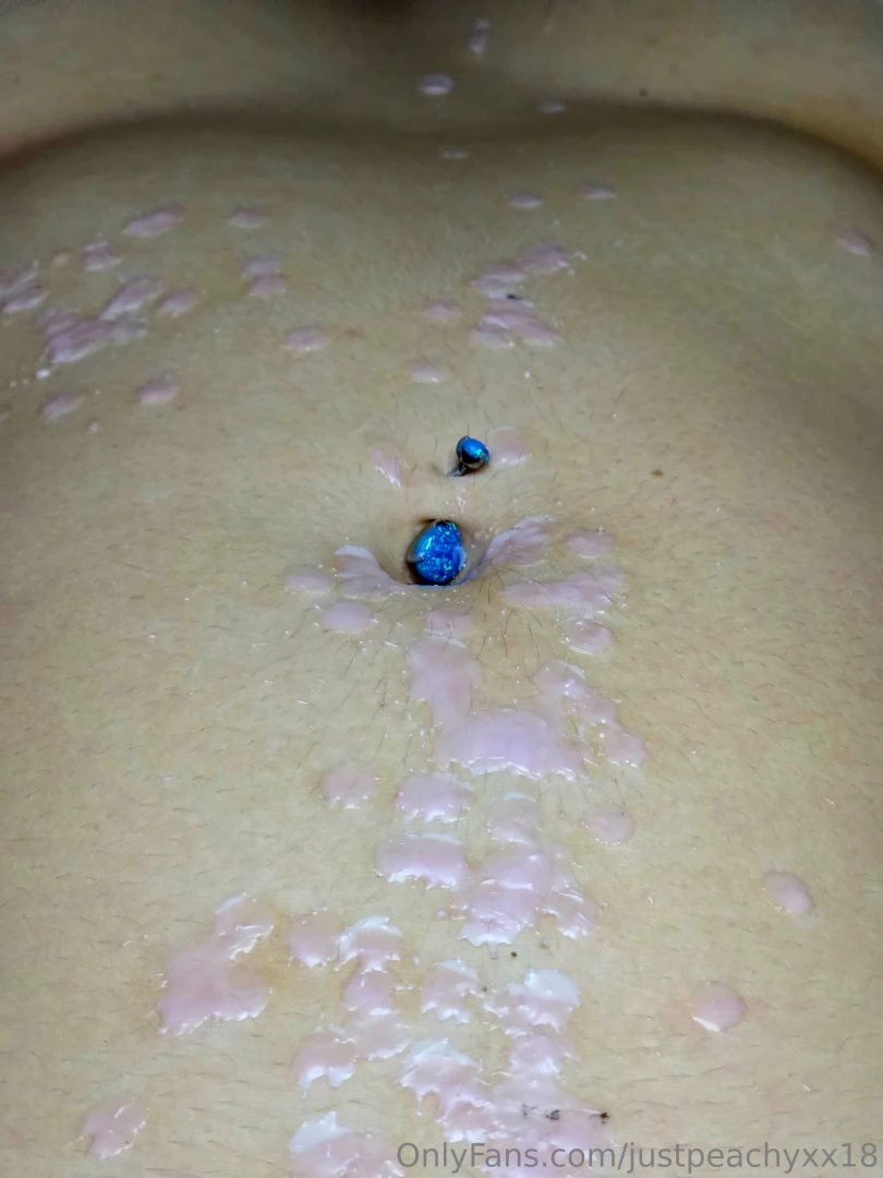 This was just so intense and the close ups omg go see the new post if 