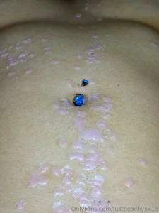 This was just so intense and the close ups omg go see the new post if