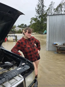 Yesterday was just insane part 1