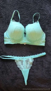 Ngl im going to miss this blue set when i send it off it looks so good