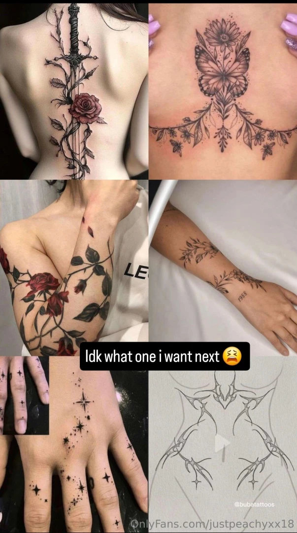 Eventually i plan to get them all 