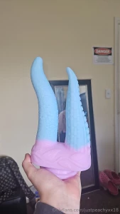 Heheh new toys don t forget anything you get me off my wish list will