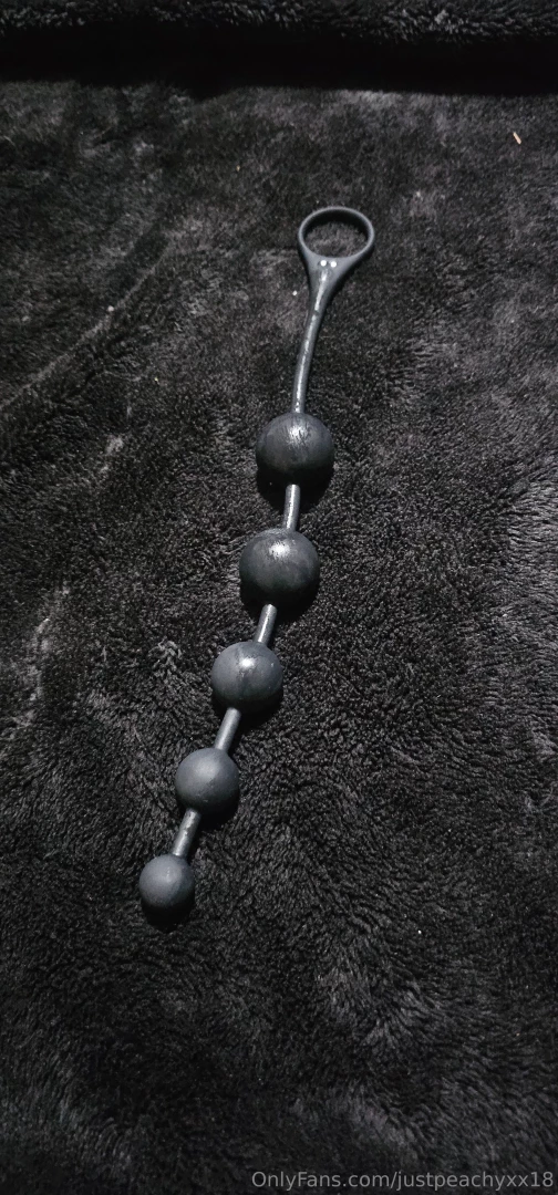 New toys arrived hehehe allredy had a play with one of them 