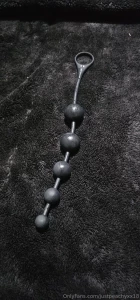 New toys arrived hehehe allredy had a play with one of them