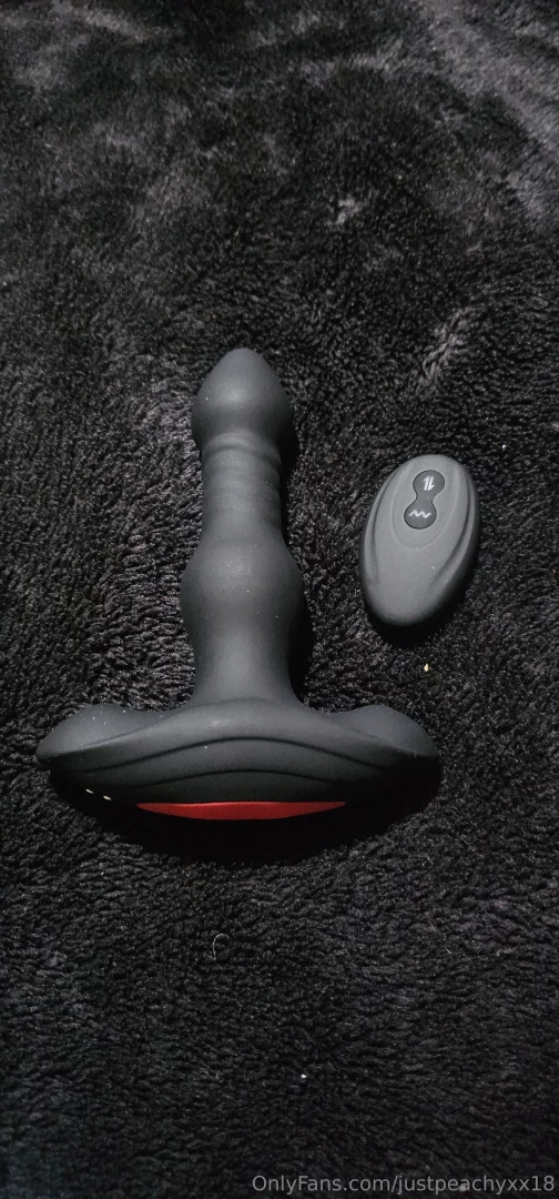 New toys arrived hehehe allredy had a play with one of them part 2 