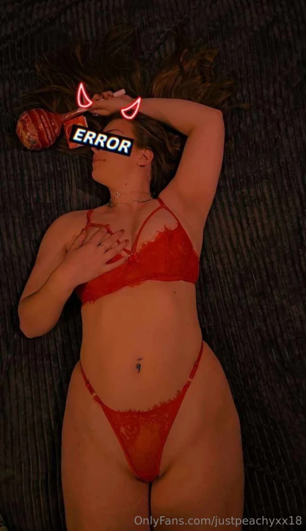 I miss this set so much 