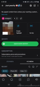 And to think even with allmost 500 videos and photos i m still