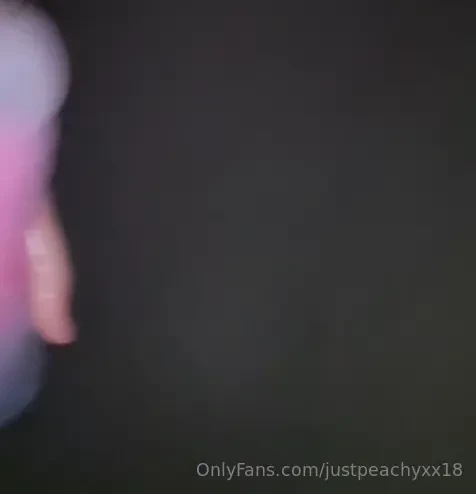 God i make such a mess but it s so fun being able to squirt 