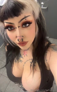 Hi how s your day going part 6