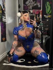 Should i make a video in this part 12