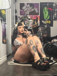 Who s ready for some fun part 35