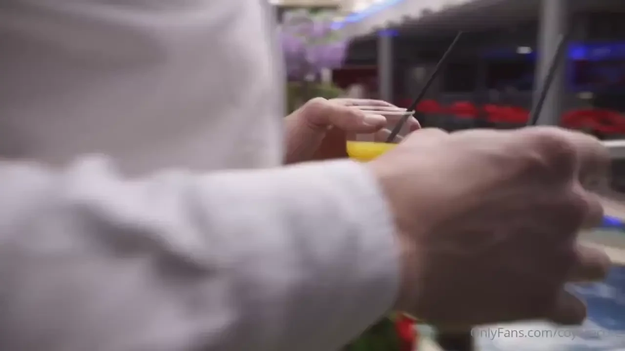 Ho preso 2 cazzi come hai visto per san valentino il mio ragazzo mi ha 