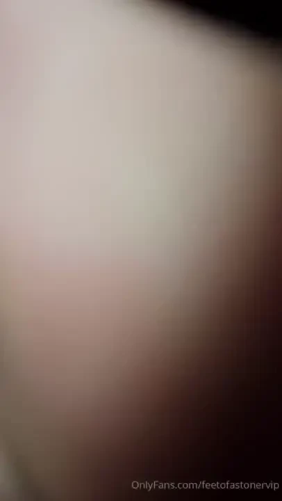 Day 2 of 30 kicks in 30 days 