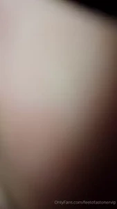 Day 2 of 30 kicks in 30 days