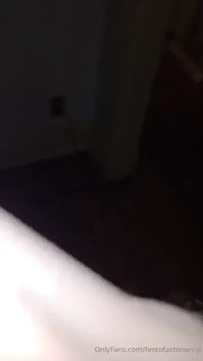 Day 13 of 30 kicks in 30 days 