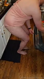 Day 18 of 30 kicks in 30 days i had a craving for muffins so i made my