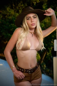 I was feeling off today but you just totally turned me on part 1