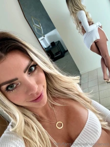 If i told you exactly what i wanted right now would you give it to me