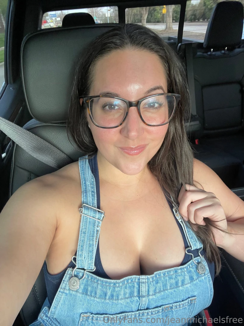 Don t miss out onlyfans com jeanmichaels 