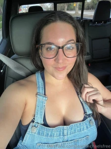 Don t miss out onlyfans com jeanmichaels