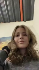 I like looking down at you part 1