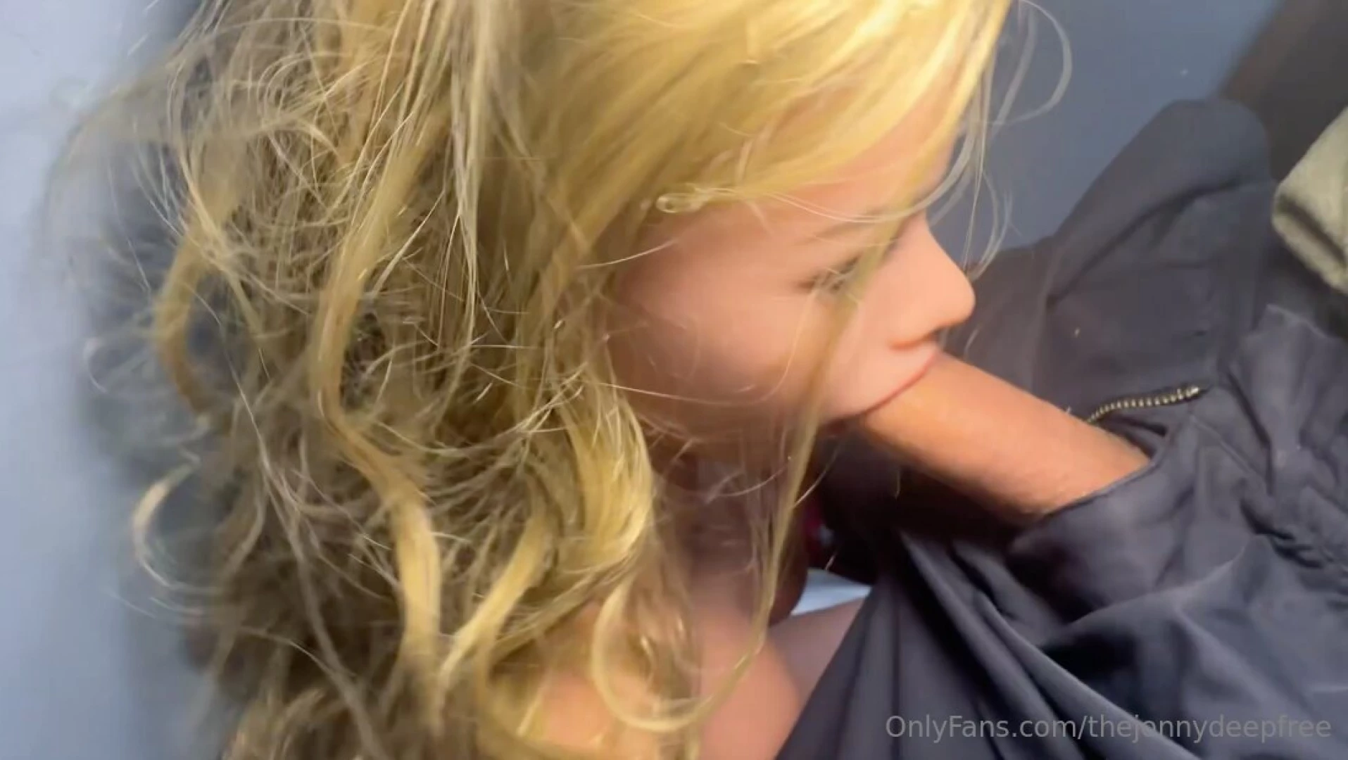 New video up on main page daddy gives you encouragement and praise 