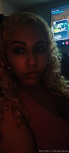 Twerking while playing assassin s creed shadows is the best fuck me