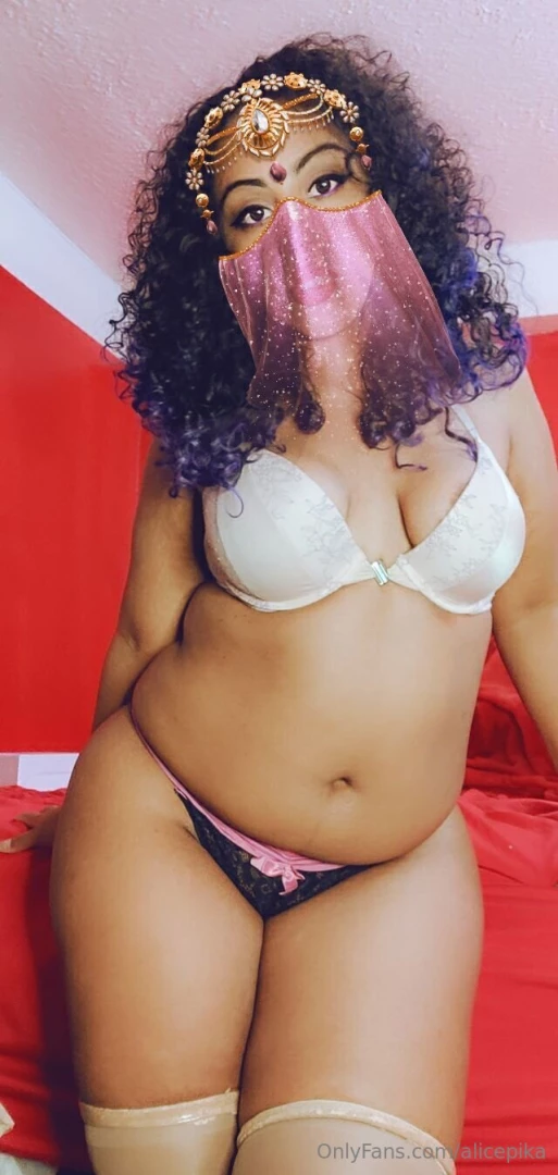 Enchanting dancer wishes you a wonderful weekend part 2 