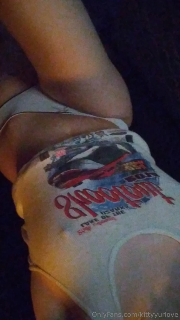 Need a man by my side 