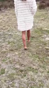Live a little